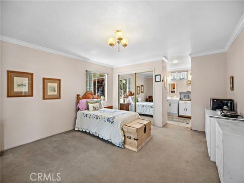 19735 Live Oak Canyon Rd , Trabuco Canyon, CA