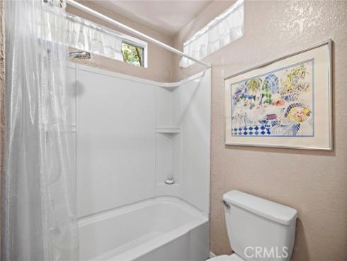 19735 Live Oak Canyon Rd , Trabuco Canyon, CA