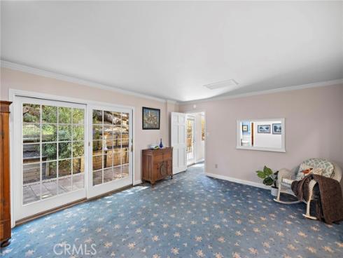 19735 Live Oak Canyon Rd , Trabuco Canyon, CA