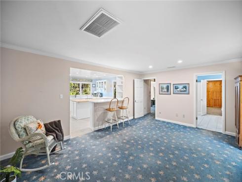 19735 Live Oak Canyon Rd , Trabuco Canyon, CA