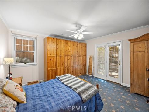 19735 Live Oak Canyon Rd , Trabuco Canyon, CA