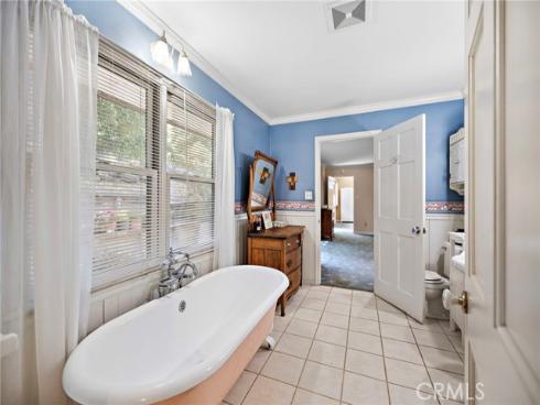 19735 Live Oak Canyon Rd , Trabuco Canyon, CA