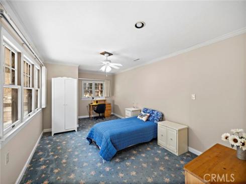 19735 Live Oak Canyon Rd , Trabuco Canyon, CA