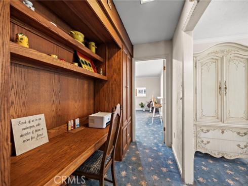 19735 Live Oak Canyon Rd , Trabuco Canyon, CA