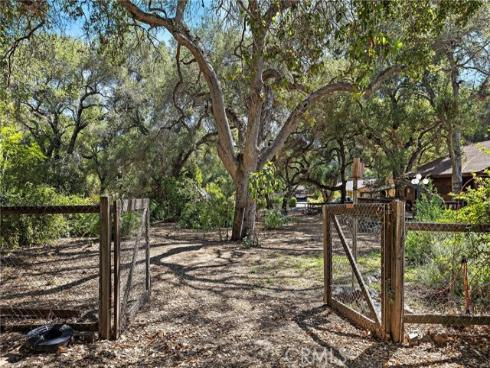 19735 Live Oak Canyon Rd , Trabuco Canyon, CA