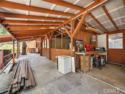 19735 Live Oak Canyon Rd , Trabuco Canyon, CA