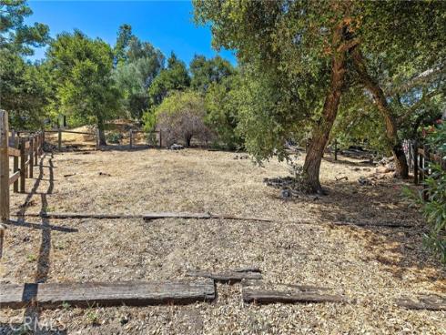 19735 Live Oak Canyon Rd , Trabuco Canyon, CA