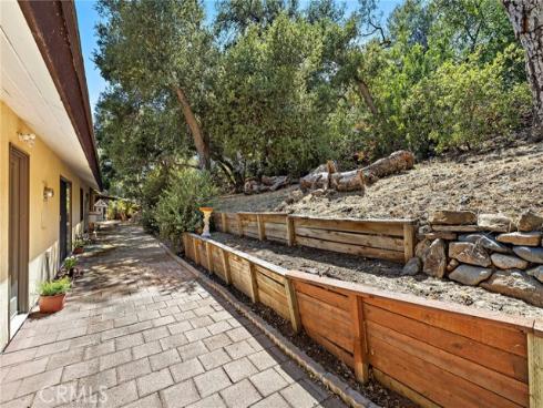 19735 Live Oak Canyon Rd , Trabuco Canyon, CA