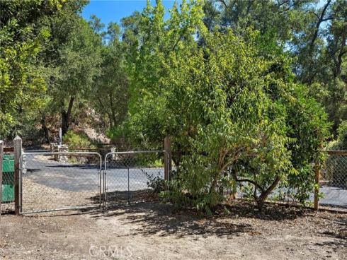 19735 Live Oak Canyon Rd , Trabuco Canyon, CA