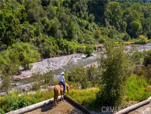 19735 Live Oak Canyon Rd , Trabuco Canyon, CA