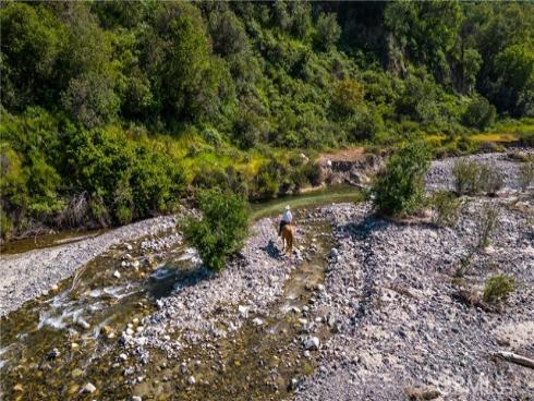 19735 Live Oak Canyon Rd , Trabuco Canyon, CA