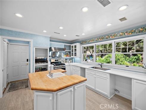 19735 Live Oak Canyon Rd , Trabuco Canyon, CA