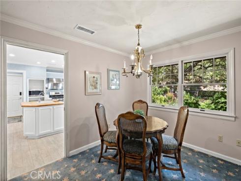 19735 Live Oak Canyon Rd , Trabuco Canyon, CA