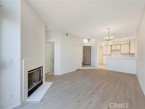 19415  Cascade  , Trabuco Canyon, CA