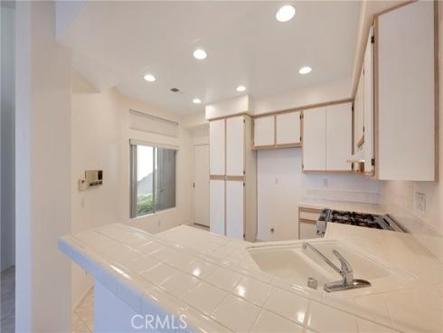 19415  Cascade  , Trabuco Canyon, CA