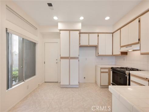 19415  Cascade  , Trabuco Canyon, CA