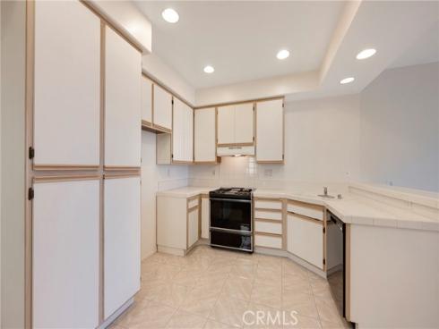 19415  Cascade  , Trabuco Canyon, CA