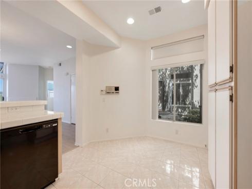 19415  Cascade  , Trabuco Canyon, CA