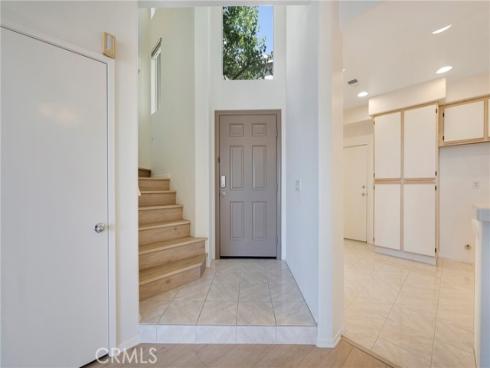 19415  Cascade  , Trabuco Canyon, CA