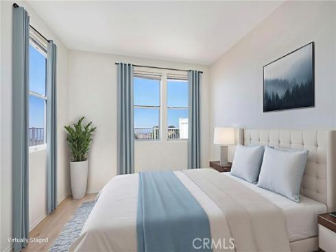 19415  Cascade  , Trabuco Canyon, CA