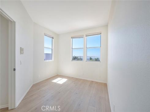 19415  Cascade  , Trabuco Canyon, CA