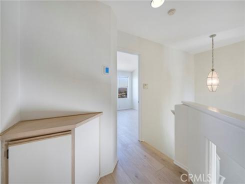 19415  Cascade  , Trabuco Canyon, CA