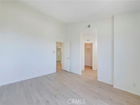 19415  Cascade  , Trabuco Canyon, CA