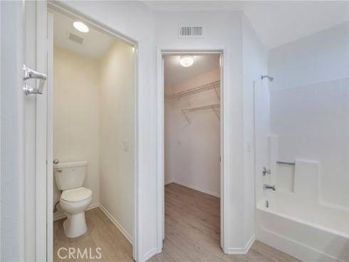 19415  Cascade  , Trabuco Canyon, CA