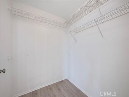 19415  Cascade  , Trabuco Canyon, CA