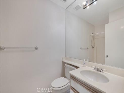 19415  Cascade  , Trabuco Canyon, CA