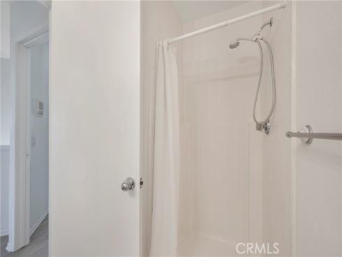 19415  Cascade  , Trabuco Canyon, CA