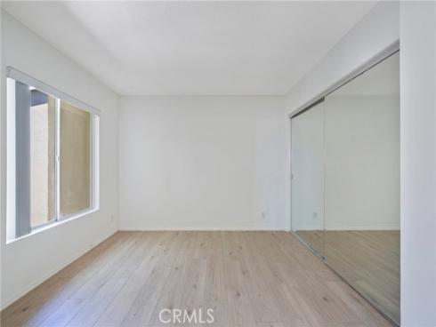 19415  Cascade  , Trabuco Canyon, CA