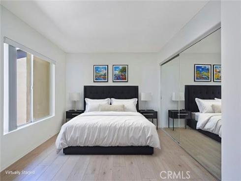 19415  Cascade  , Trabuco Canyon, CA