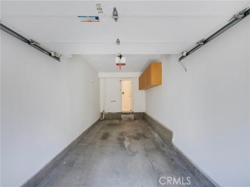 19415  Cascade  , Trabuco Canyon, CA