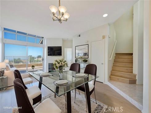 19415  Cascade  , Trabuco Canyon, CA