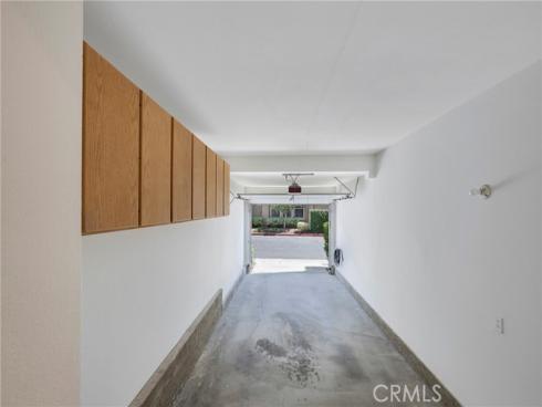 19415  Cascade  , Trabuco Canyon, CA