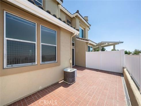 19415  Cascade  , Trabuco Canyon, CA