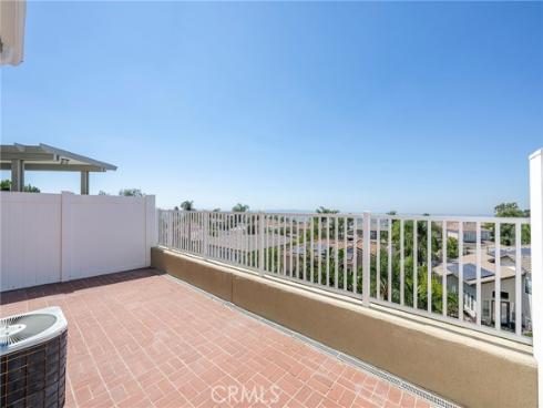 19415  Cascade  , Trabuco Canyon, CA