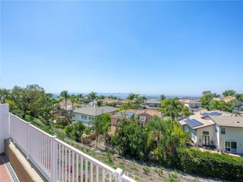 19415  Cascade  , Trabuco Canyon, CA