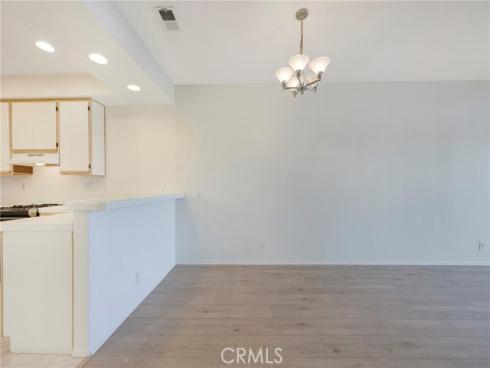 19415  Cascade  , Trabuco Canyon, CA