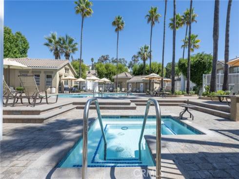 19415  Cascade  , Trabuco Canyon, CA