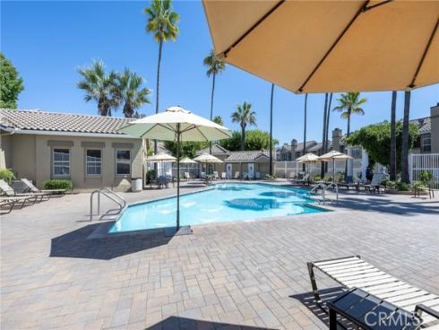 19415  Cascade  , Trabuco Canyon, CA