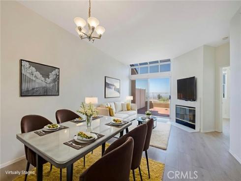 19415  Cascade  , Trabuco Canyon, CA