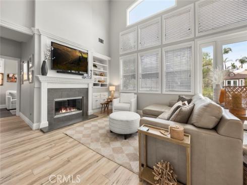 4  Kingfisher   Court, Trabuco Canyon, CA