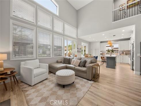 4  Kingfisher   Court, Trabuco Canyon, CA