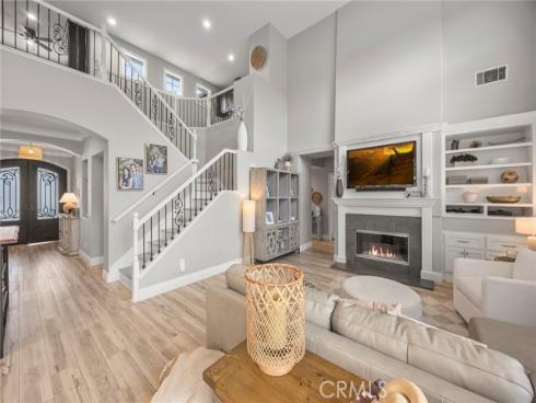 4  Kingfisher   Court, Trabuco Canyon, CA