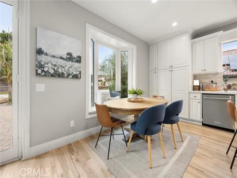 4  Kingfisher   Court, Trabuco Canyon, CA