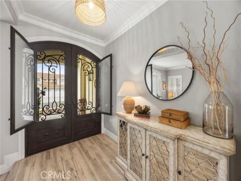 4  Kingfisher   Court, Trabuco Canyon, CA