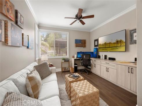 4  Kingfisher   Court, Trabuco Canyon, CA