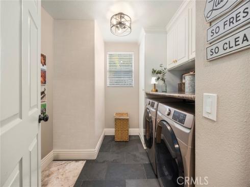 4  Kingfisher   Court, Trabuco Canyon, CA